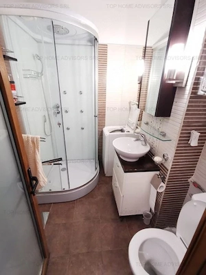 Super oferta in sectorul 1 - imagine 7