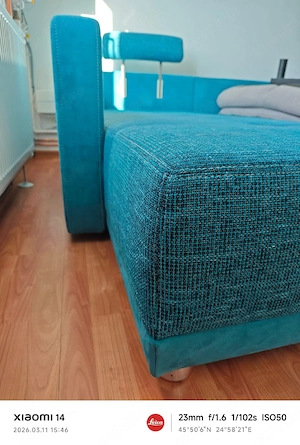 colțar extensibil - imagine 5