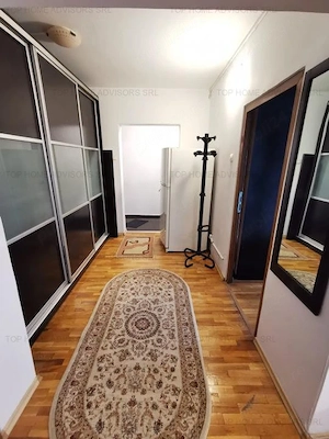 Super oferta in sectorul 1 - imagine 6