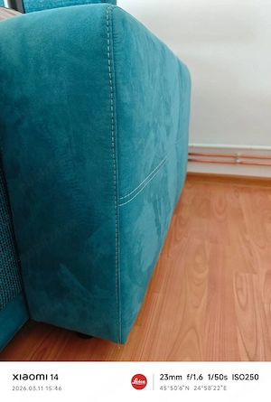 colțar extensibil - imagine 3