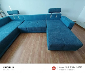 colțar extensibil - imagine 2