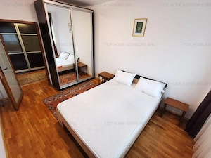 Super oferta in sectorul 1 - imagine 9