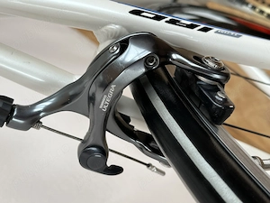 Cursieră, ultegra - imagine 3