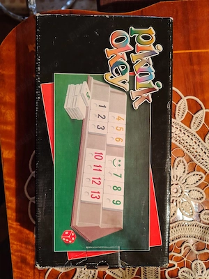 jocuri tetris si remy