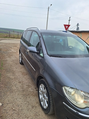 vand autoturism  - imagine 4