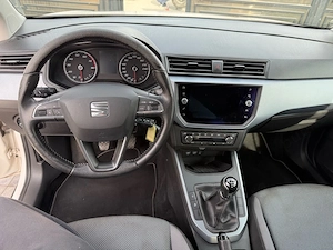 Vand Seat Arona 2020 - imagine 3