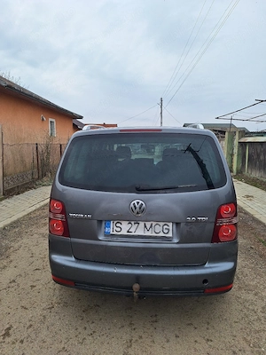 vand autoturism  - imagine 3