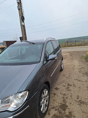 vand autoturism  - imagine 2