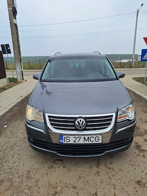 vand autoturism  - imagine 5