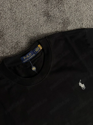Tricou Polo Ralph Lauren - imagine 2