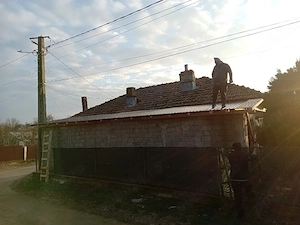 facem curețe la domicilui la omeni - imagine 2