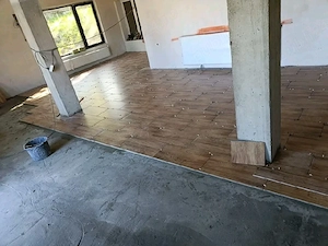 facem curețe la domicilui la omeni - imagine 3