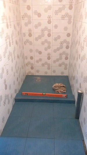 facem curețe la domicilui la omeni - imagine 4