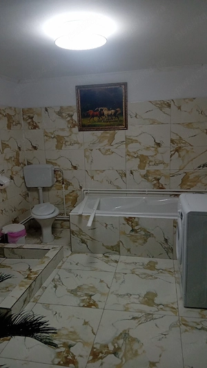 facem curețe la domicilui la omeni - imagine 5