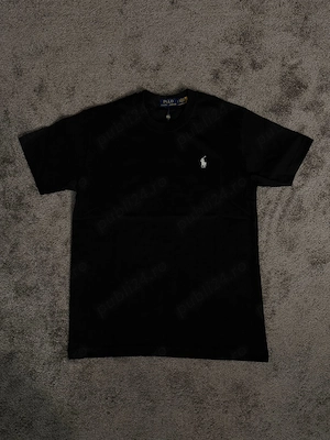 Tricou Polo Ralph Lauren