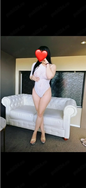 Stăpâna!!! Show web,Sexting ,foot fetish (confirmare WhatsApp) răspund doar pe WhatsApp 