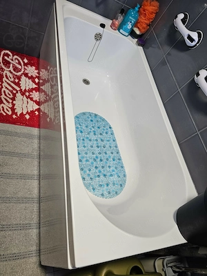 Cada noua folosita 1 an !