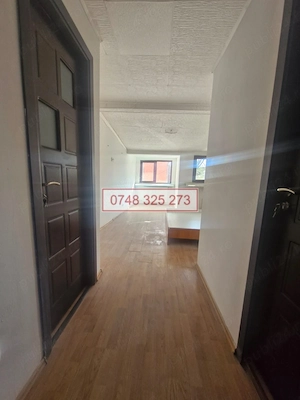 Casa 4 Camere 3 Bai Parter si Mansarda in D-na Ghica - imagine 10