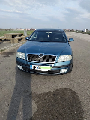 Vând sau variante Skoda