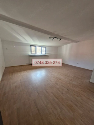 Casa 4 Camere 3 Bai Parter si Mansarda in D-na Ghica - imagine 2