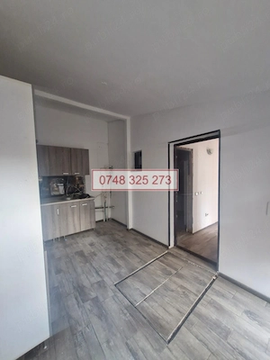 Casa 4 Camere 3 Bai Parter si Mansarda in D-na Ghica - imagine 5