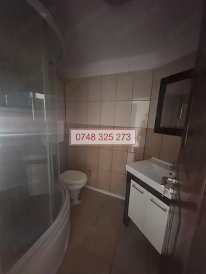 Casa 4 Camere 3 Bai Parter si Mansarda in D-na Ghica - imagine 7