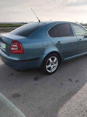 Vând sau variante Skoda - imagine 2