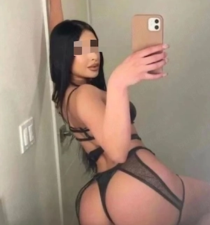 Militar Residence Servicii Doar de Dominare Cuckold  - imagine 1