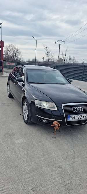 vând sau schimb  - imagine 3