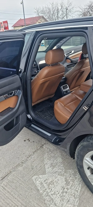 vând sau schimb  - imagine 4