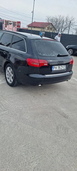 vând sau schimb  - imagine 5