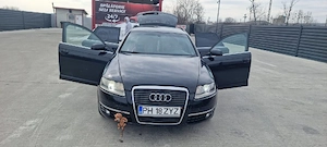 vând sau schimb  - imagine 2