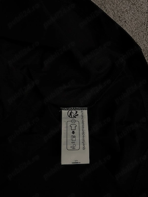 Tricou Polo Ralph Lauren - imagine 6