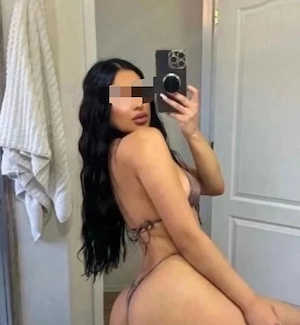 Militar Residence Servicii Doar de Dominare Cuckold  - imagine 2