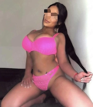 Hello Bby Full Service Dominare Cockold 