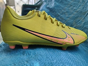 Vand ghete de fotbal Nike ! - imagine 4