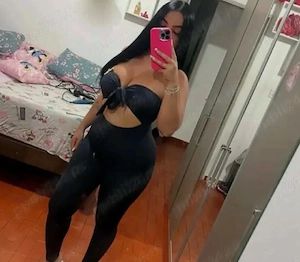 Miliatr Residence Servicii Calitative Dominare Cockold Party 