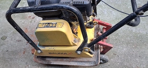 vand scule profesionale