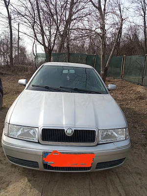 dezmembrez  - imagine 2