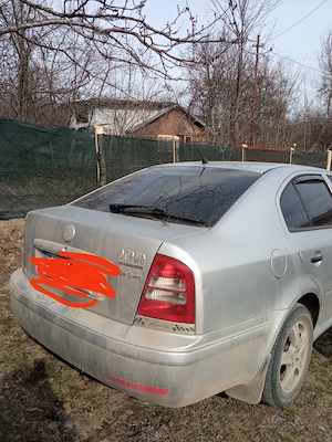 dezmembrez  - imagine 3