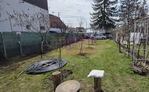 Teren intravilan de vanzare 500 mp in Campina, Oportunitate