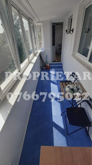 Proprietar 2CAM Sector 6 - Favorit - Tudor Vladimirescu - imagine 3