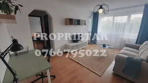 Proprietar 2CAM Sector 6 - Favorit - Tudor Vladimirescu - imagine 2