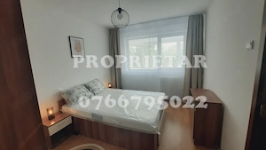 Proprietar 2CAM Sector 6 - Favorit - Tudor Vladimirescu - imagine 5