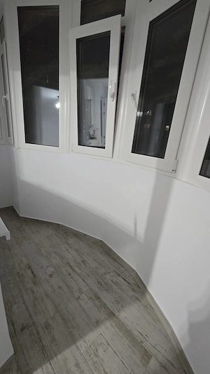 Garsonieră de închiriat 43 mp Foișorului, mobilată, aproape de Unirii - imagine 6