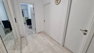 Garsonieră de închiriat 43 mp Foișorului, mobilată, aproape de Unirii