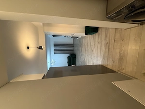 Închiriez apartament cu 3 camere - imagine 6