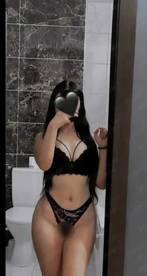 Beuneta Apetisantă Full Servicii Dominare Cuckold  - imagine 3