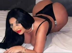 Noua In Zona Servicii Calitative Dominare Cockold Party 