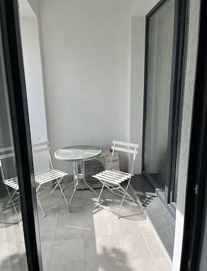 apartament 2 camere-titan-barcelona residence-parcare proprie-centrala proprie - imagine 8